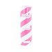 Pink Sugar Pink Sugar Eau De Toilette 50 ml (woman)