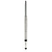 Clinique Quickliner For Eyes 0,3 g