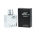 David Beckham Respect Eau De Toilette 60 ml (man)