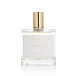 ZarkoPerfume Ménage À Trois Eau De Parfum 100 ml (unisex)
