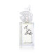 Lolita Lempicka Oh Ma Biche Eau De Parfum 50 ml (woman)