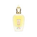 Xerjoff XJ 1861 Zefiro Eau De Parfum 100 ml (unisex)