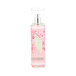 Elizabeth Arden Green Tea Cherry Blossom Bodyspray 236 ml (woman)