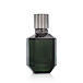 Roberto Cavalli Paradise Found For Men Eau De Toilette 75 ml (man)