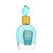 Lattafa Musk So Poudrée Eau De Parfum 100 ml (unisex)