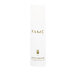 Paco Rabanne Fame Deodorant Spray 150 ml (woman)