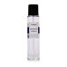 Flor de Mayo One Note Berries Eau De Toilette 100 ml (woman)