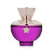 Versace Pour Femme Dylan Purple Eau De Parfum 100 ml (woman)