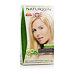 Platinum Blonde 10.0