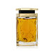 Cartier La Panthère Parfum 100 ml (woman)