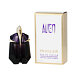 Mugler Alien Eau De Parfum 30 ml (woman)