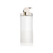 Cerruti Image Woman Eau De Toilette 75 ml (woman)