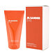 Jil Sander EVE Duschgel 150 ml (woman)