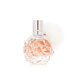 Ariana Grande Ari Eau De Parfum 50 ml (woman)