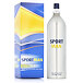 De Ruy Sportman Eau De Toilette 250 ml (man)