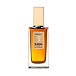 Burdin Paris Minuit Eau De Parfum 100 ml (woman)
