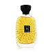 Atelier Des Ors Bois Sikar Eau De Parfum 100 ml (unisex)