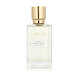 Ex Nihilo Fleur Narcotique Eau De Parfum 100 ml (unisex)
