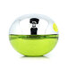 DKNY Donna Karan Be Delicious Eau De Parfum 100 ml (woman)