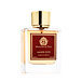 Ministry of Oud Amber Oud Extrait de Parfum 100 ml (unisex)