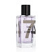 Iceberg Eau de Iceberg Jasmin Eau De Toilette 100 ml (woman)