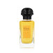 Hermès Calèche Soie de Parfum Eau De Parfum 50 ml (woman)