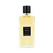 Guerlain L'Instant de Guerlain pour Homme Eau De Parfum 100 ml (man)