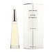 Issey Miyake L'Eau d'Issey Eau De Parfum 50 ml (woman)