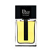 Dior Homme Intense Eau De Parfum 50 ml (man)