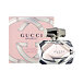 Gucci Bamboo Eau De Parfum 30 ml (woman)