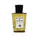 Acqua Di Parma Colonia Duschgel 200 ml (unisex)