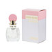 Miu Miu Fleur D'Argent Eau De Parfum 50 ml (woman)