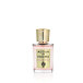 Acqua Di Parma Rosa Nobile Eau De Parfum 20 ml (woman)