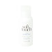 Sinergy Cosmetics Super Antibakterielles Desinfektionsgel (80% Alkohol) 75 ml