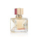 Valentino Voce Viva Eau De Parfum 50 ml (woman)