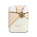 Armaf Le Parfait Pour Femme Eau De Parfum 100 ml (woman)