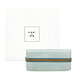 Eight & Bob Perfume Leather Case
