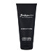 Baldessarini Signature Duschgel 200 ml (man)