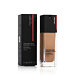 Shiseido Synchro Skin Radiant Lifting Foundation SPF 30 30 ml