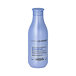 L'Oréal Professionnel Serie Expert Blondifier Conditioner 200 ml