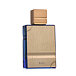 Al Haramain Amber Oud Exclusif Bleu Extrait de Parfum 60 ml (unisex)