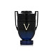 Paco Rabanne Invictus Victory Elixir Parfum Intense 50 ml (man)