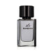 Burberry Mr. Burberry Eau De Toilette 100 ml (man)