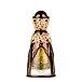 Lattafa Niche Emarati Zikra Eau De Parfum 100 ml (unisex)