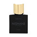 Nishane Karagoz Extrait de Parfum 50 ml (unisex)