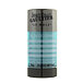 Jean Paul Gaultier Le Male Deostick 75 ml (man)