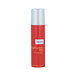 Mexx Energizing Man Deodorant Spray 150 ml (man)