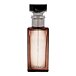 Calvin Klein Eternity Intense Eau De Parfum 30 ml (woman)