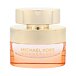 Michael Kors Wonderlust Eau De Parfum 30 ml (woman)