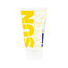 Jil Sander Sun Men Fizz SG 150 ml (man)